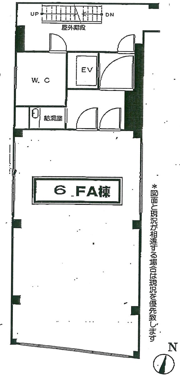 v20251001150706/fresh/building/J00100383433_18