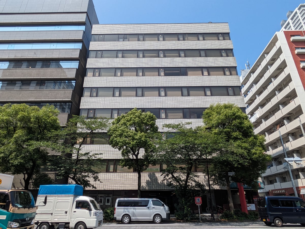 v20251001150706/fresh/building/J00100383435_1