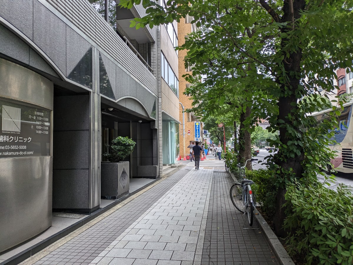 v20251001150706/fresh/building/J00100383436_2