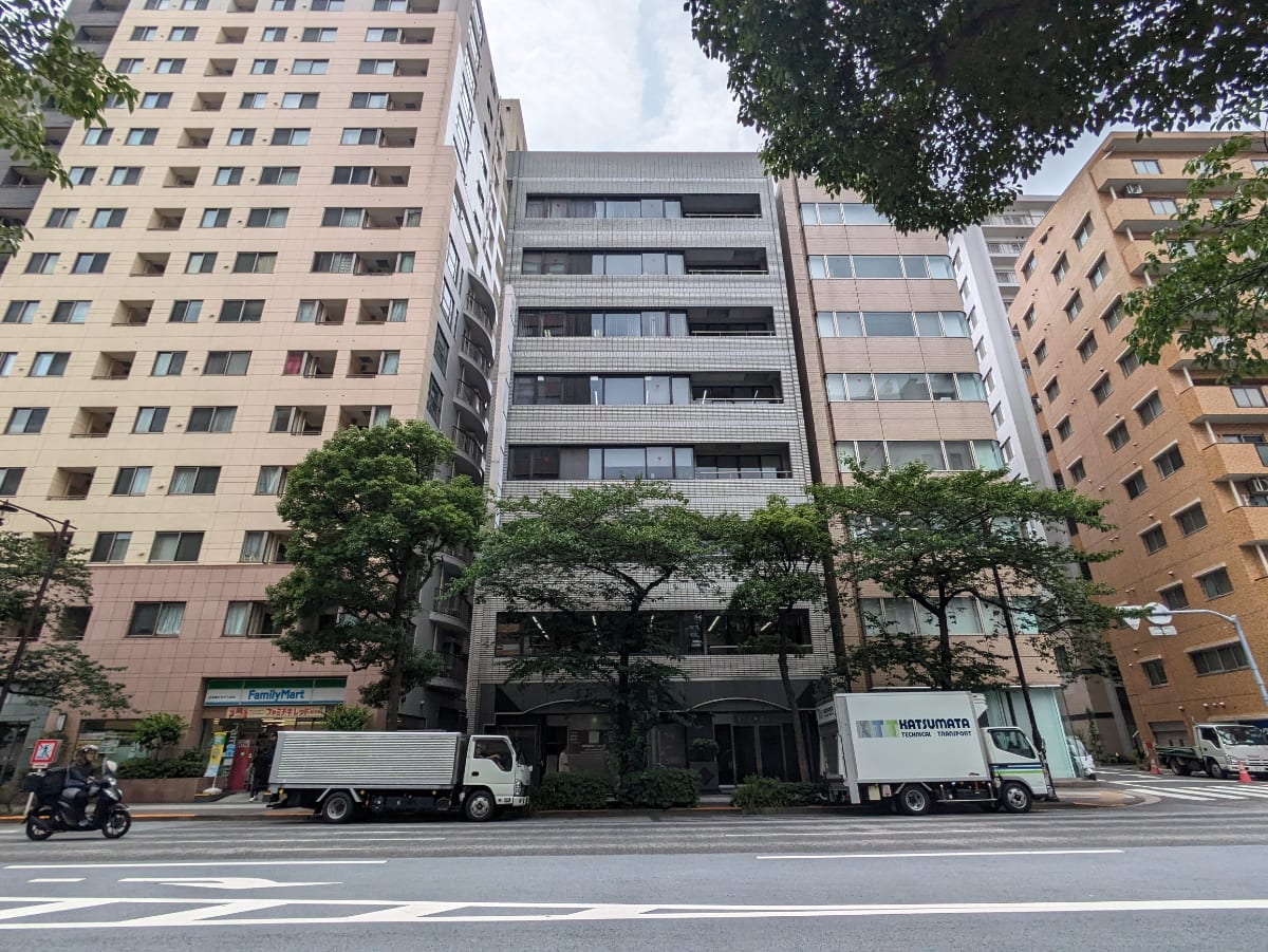 v20251001150706/fresh/building/J00100383436_6