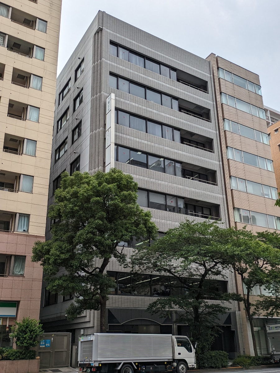 v20251001150706/fresh/building/J00100383436_7