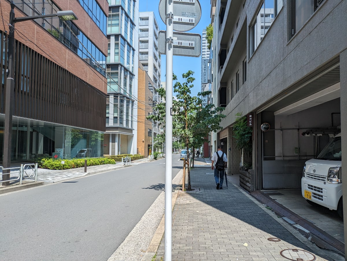 v20251001150706/fresh/building/J00100383437_2