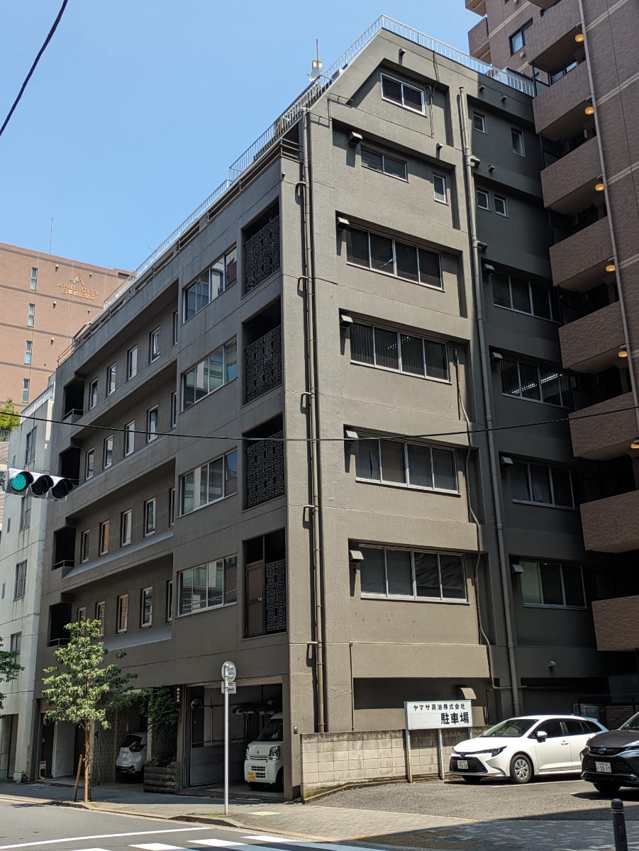 v20251001150706/fresh/building/J00100383437_6