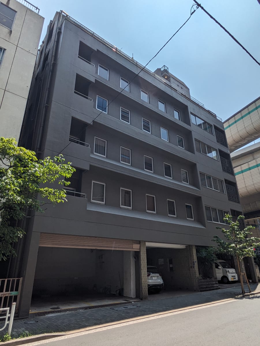 v20251001150706/fresh/building/J00100383437_7