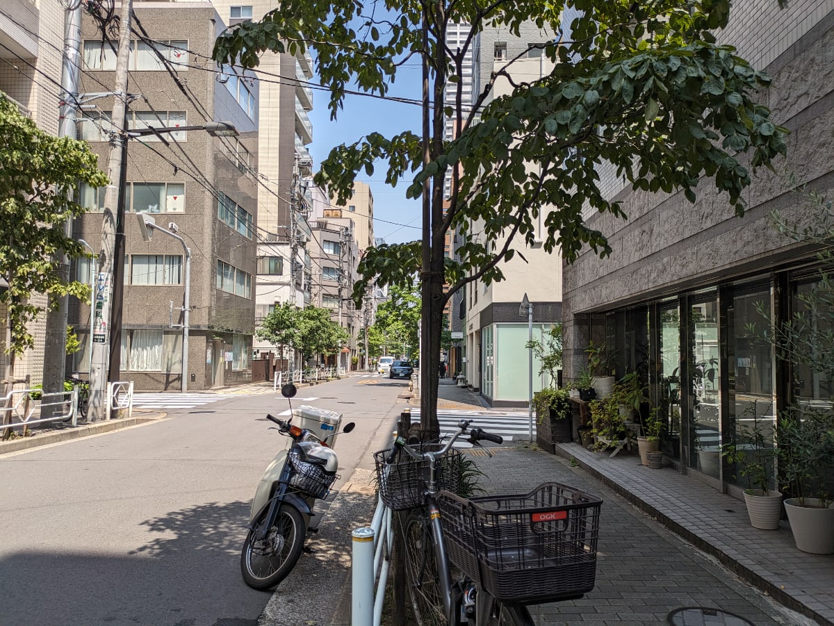 v20251001150706/fresh/building/J00100383439_13