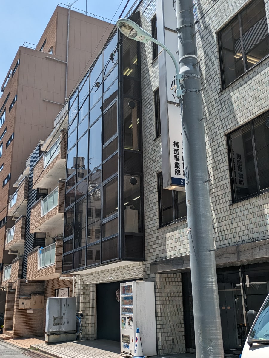 v20251001150706/fresh/building/J00100383441_10