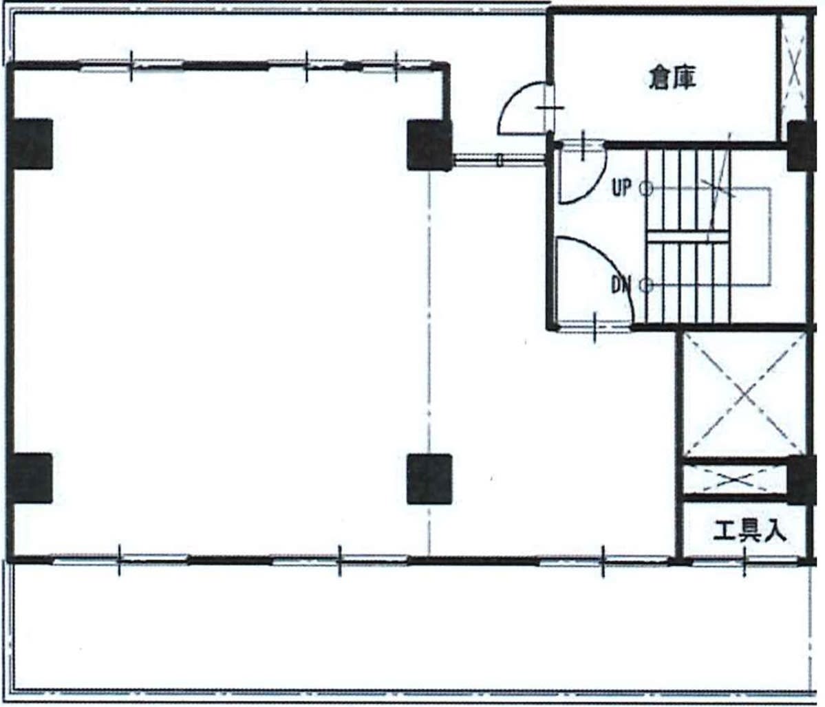 v20251001150706/fresh/building/J00100383441_18