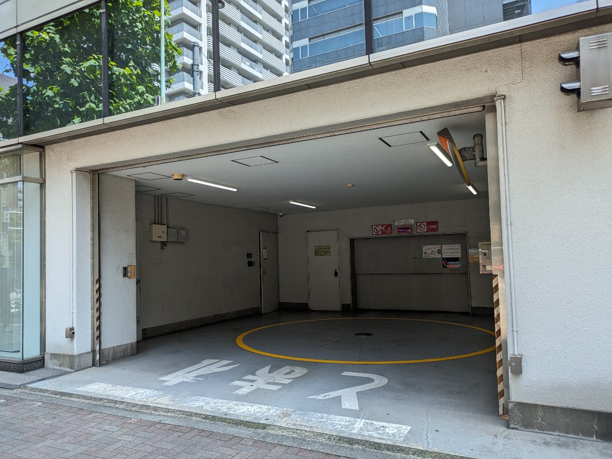 v20251001150706/fresh/building/J00100383446_13