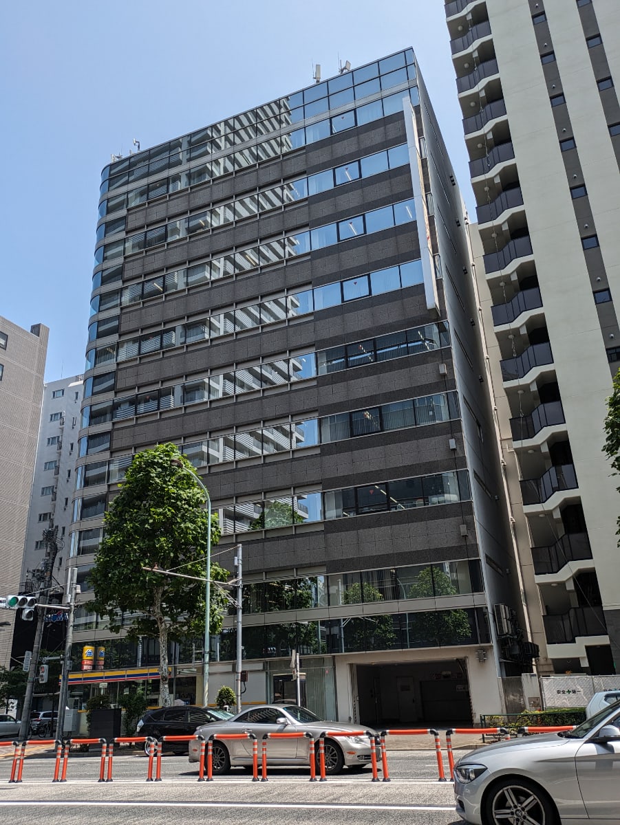 v20251001150706/fresh/building/J00100383446_6