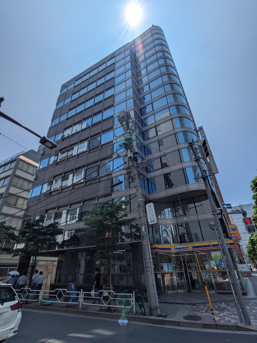 v20251001150706/fresh/building/J00100383446_8