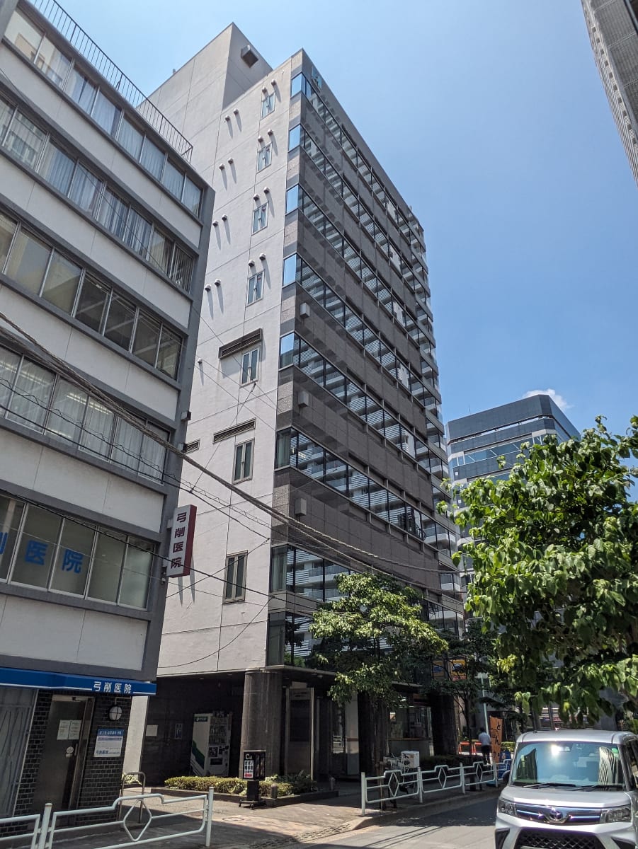 v20251001150706/fresh/building/J00100383446_9