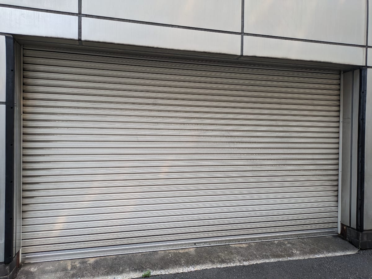 v20251001150706/fresh/building/J00100383448_11