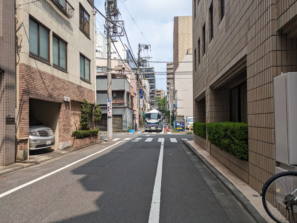 v20251001150706/fresh/building/J00100383477_14