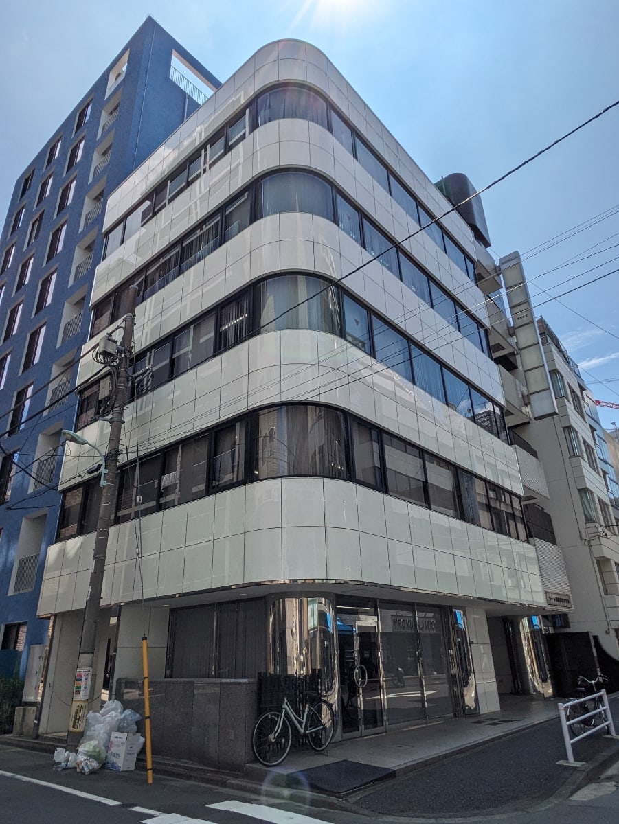 v20251001150706/fresh/building/J00100383481_1