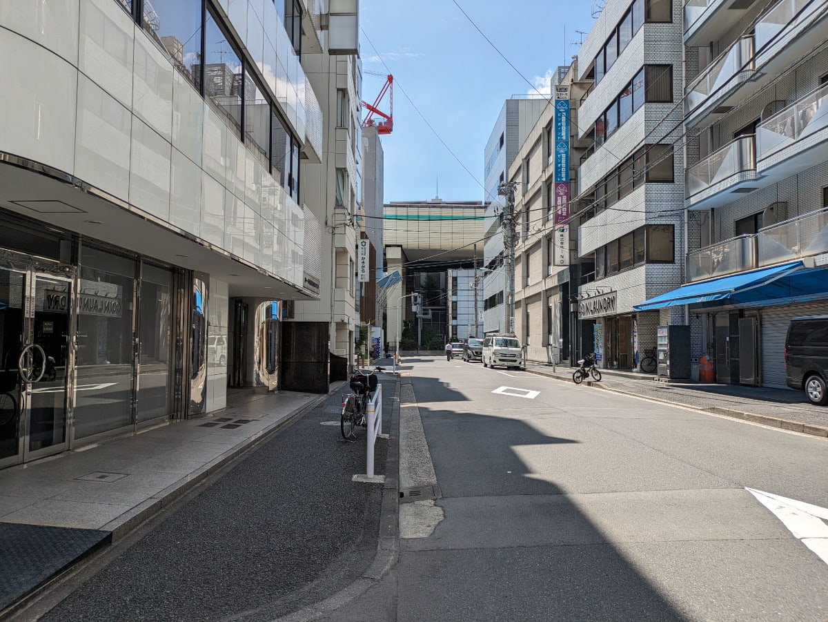 v20251001150706/fresh/building/J00100383481_12