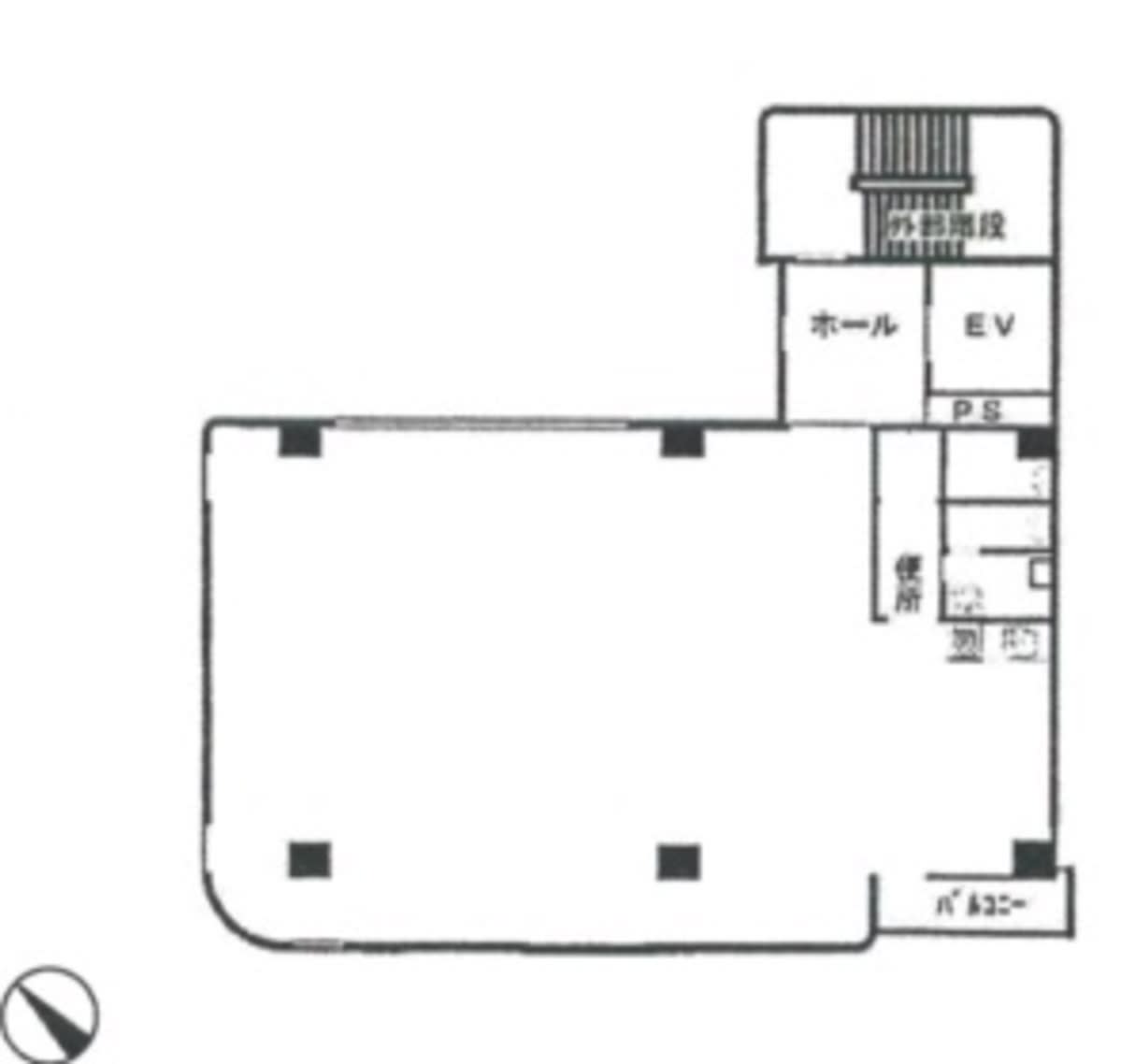 v20251001150706/fresh/building/J00100383481_18