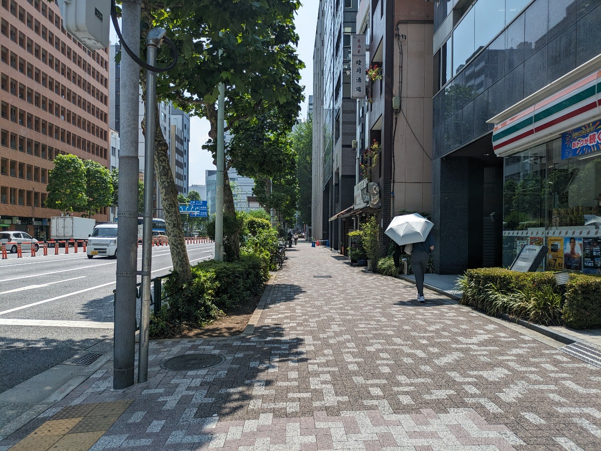 v20251001150706/fresh/building/J00100383499_2