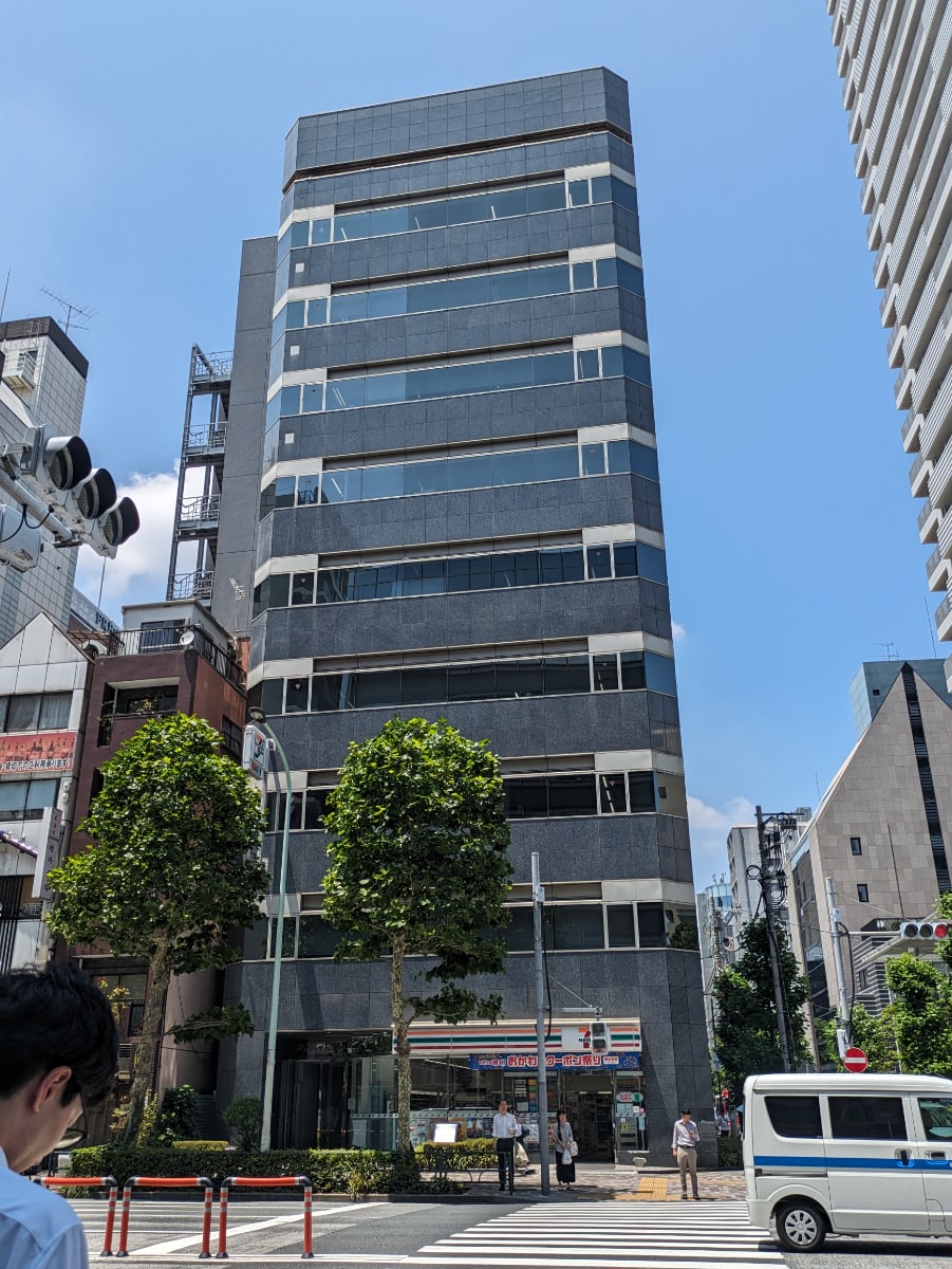 v20251001150706/fresh/building/J00100383499_6