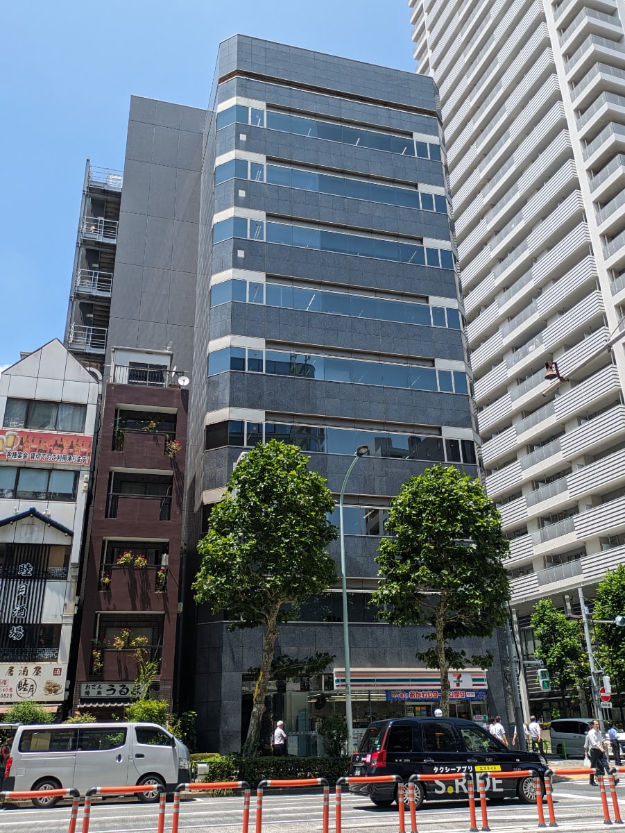 v20251001150706/fresh/building/J00100383499_7