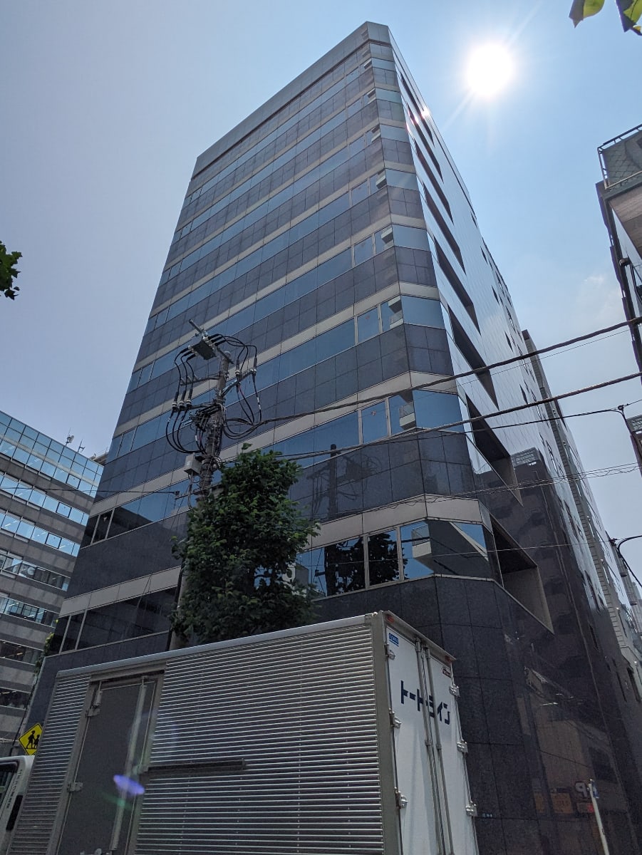 v20251001150706/fresh/building/J00100383499_9