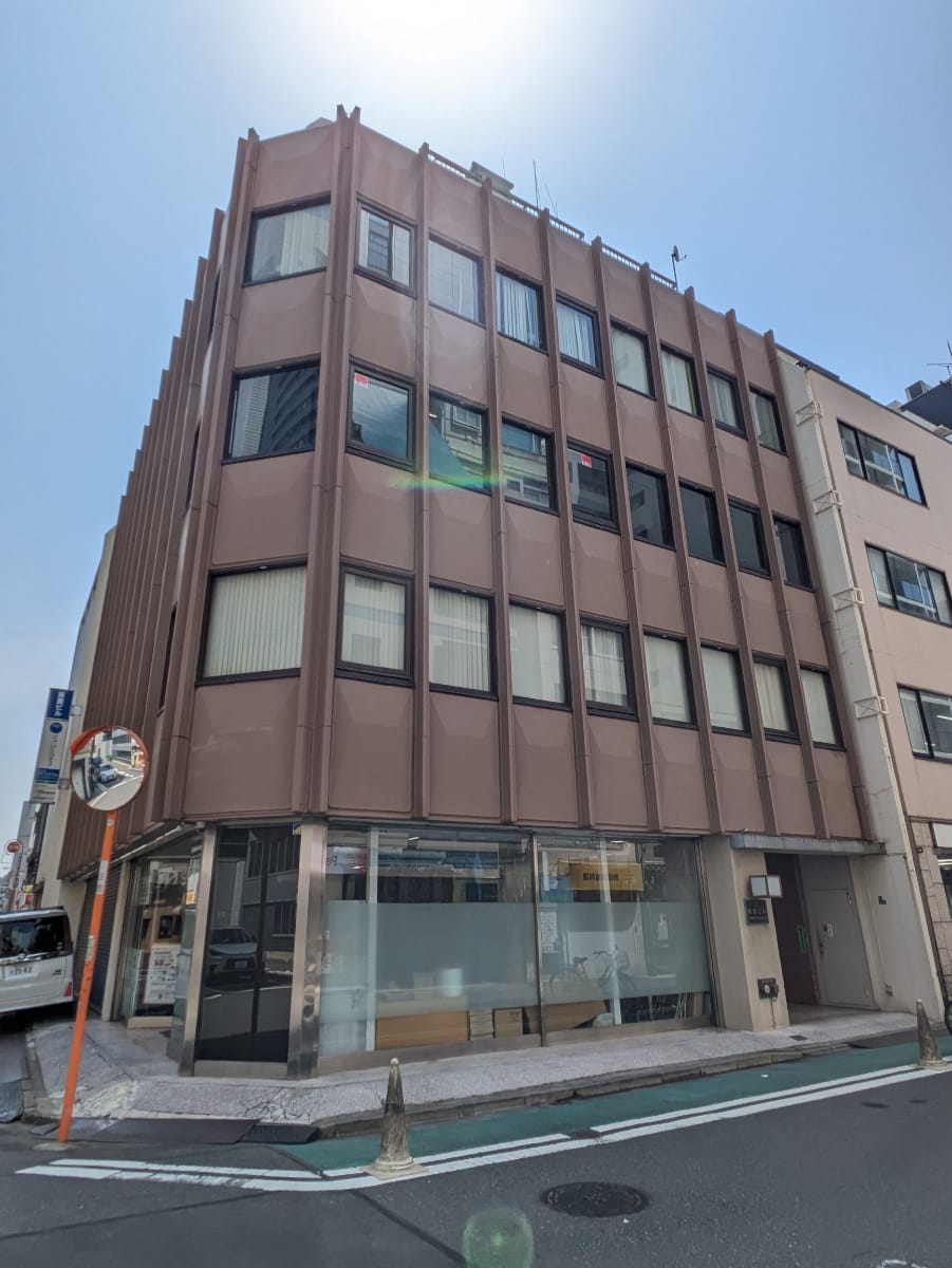 v20251001150706/fresh/building/J00100383528_1