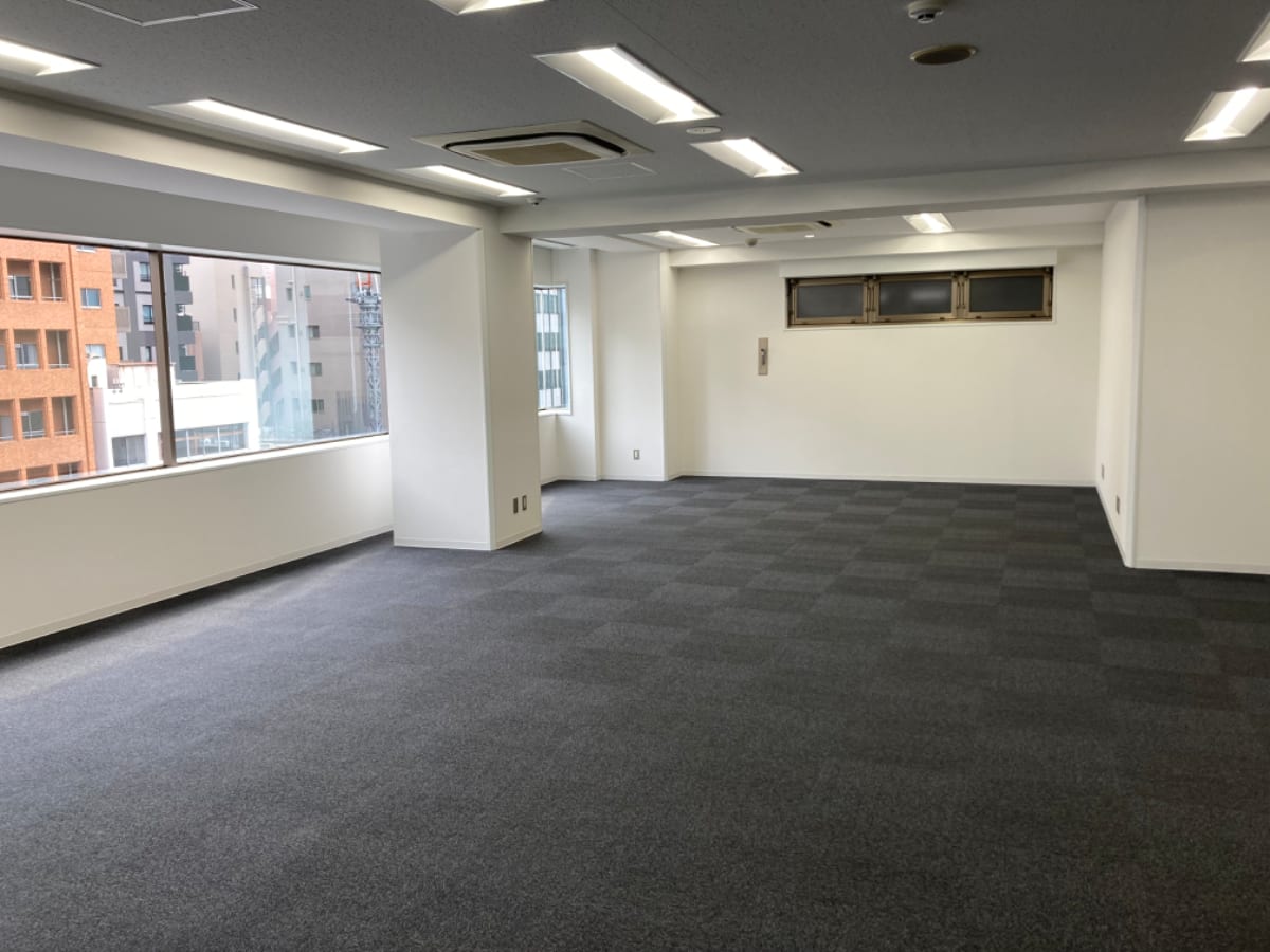 v20251001150706/fresh/building/J00100383532_10