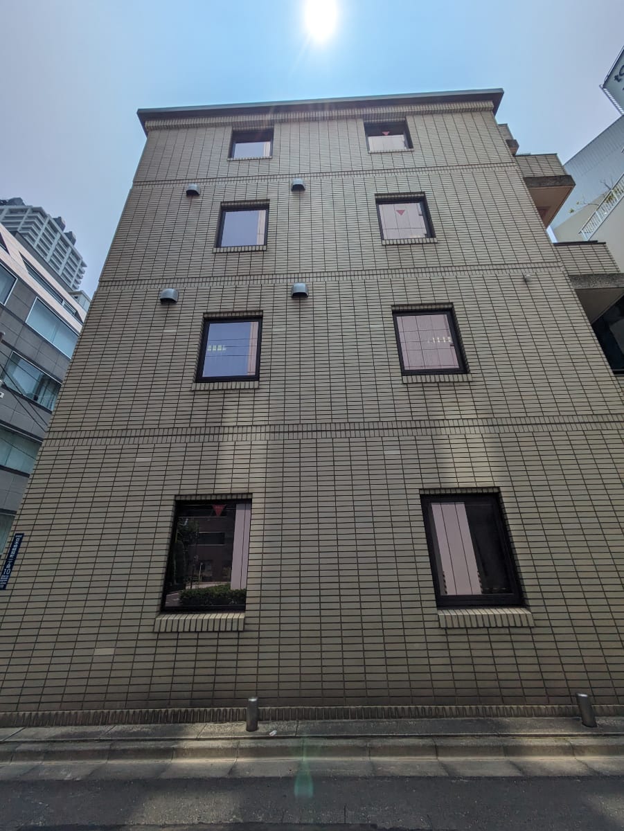 v20251001150706/fresh/building/J00100383535_6