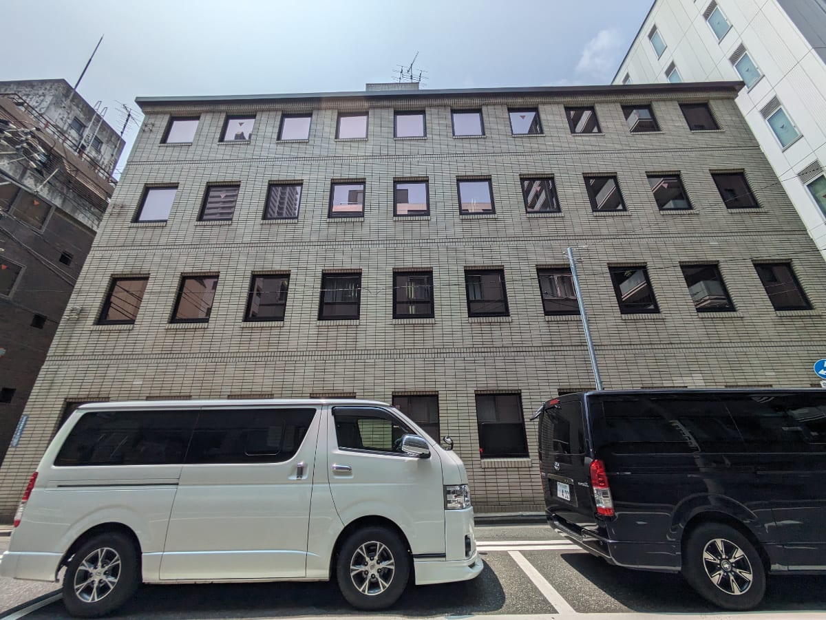 v20251001150706/fresh/building/J00100383535_7