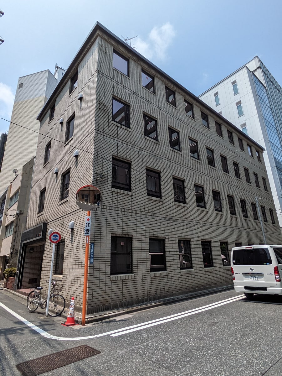 v20251001150706/fresh/building/J00100383535_8