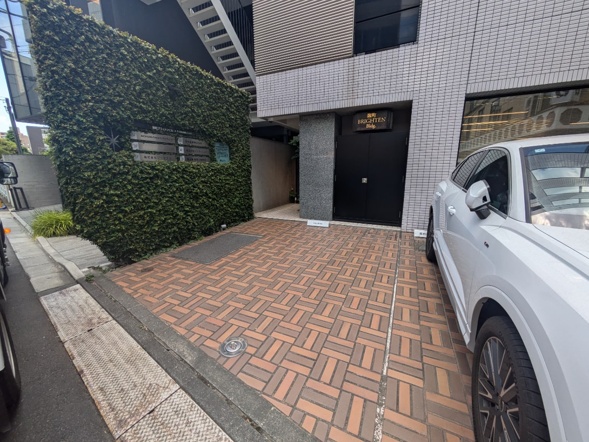 v20251001150706/fresh/building/J00100383890_10
