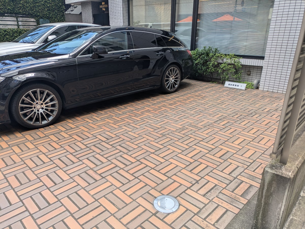 v20251001150706/fresh/building/J00100383890_11
