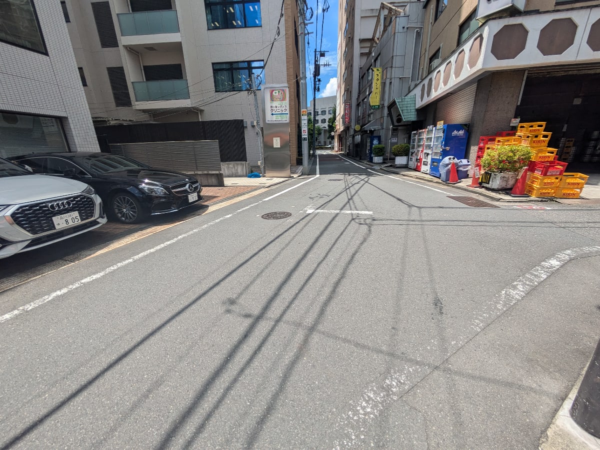 v20251001150706/fresh/building/J00100383890_13