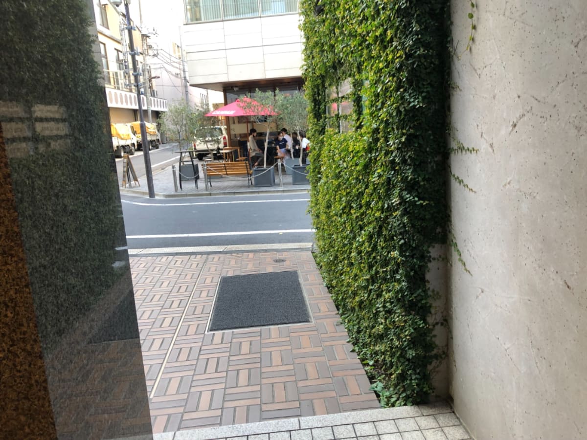 v20251001150706/fresh/building/J00100383890_8