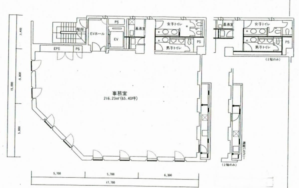 v20251001150706/fresh/building/J00100383906_18