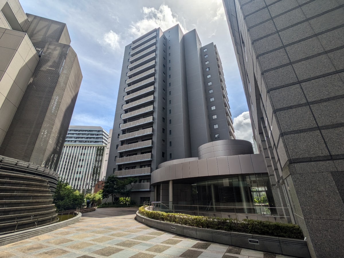 v20251001150706/fresh/building/J00100383915_6