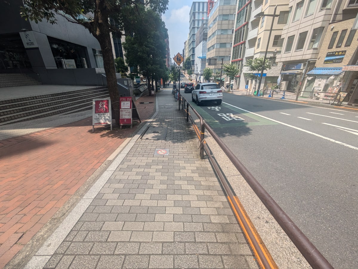 v20251001150706/fresh/building/J00100383921_2