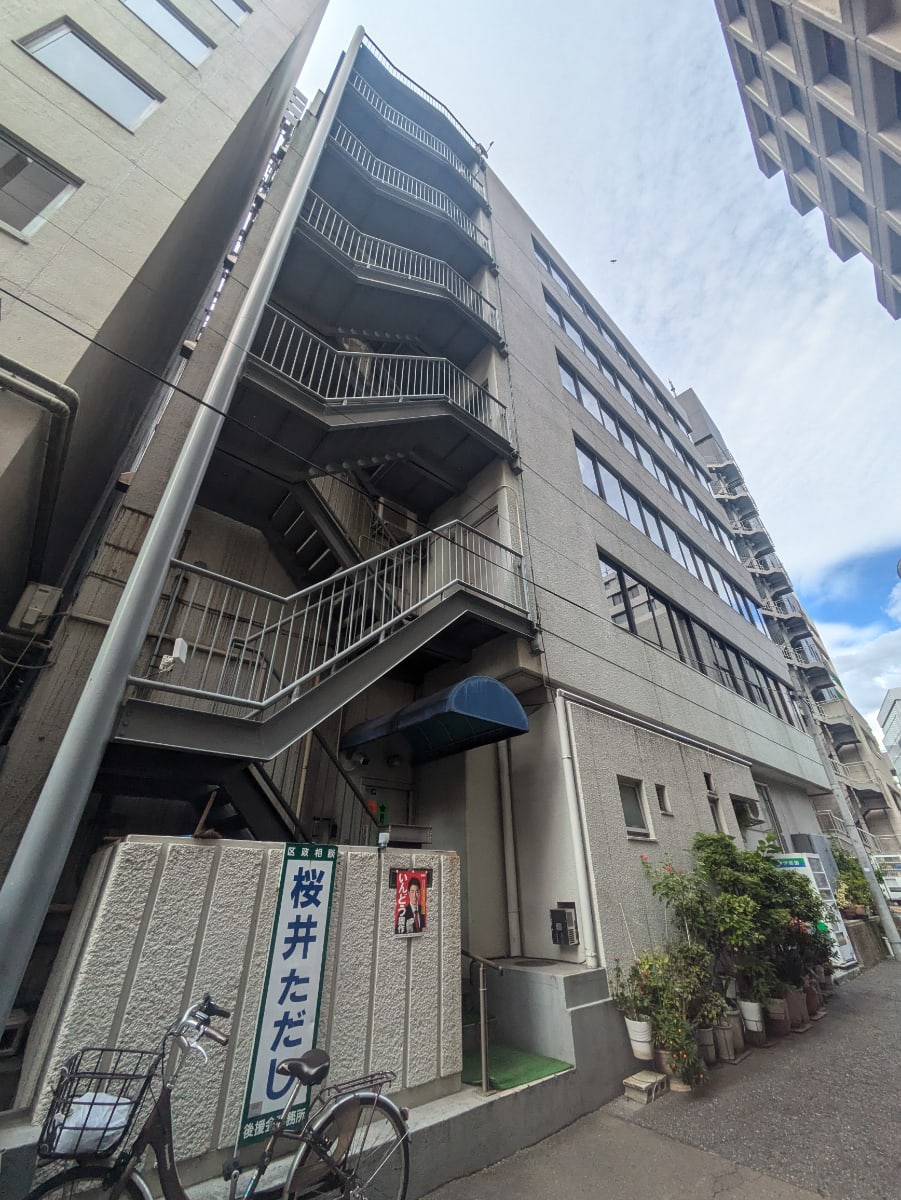 v20251001150706/fresh/building/J00100383926_11