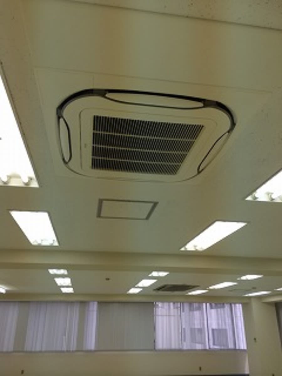 v20251001150706/fresh/building/J00100383926_9