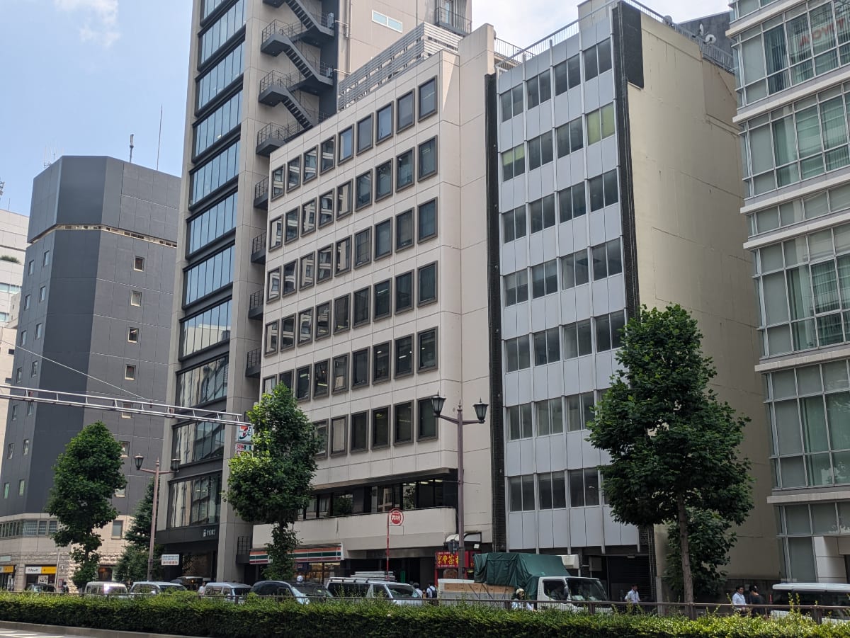 v20251001150706/fresh/building/J00100383932_5