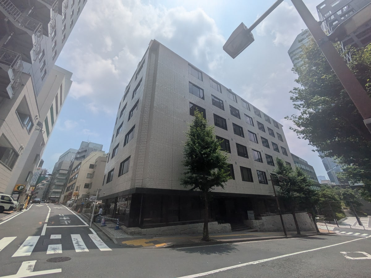 v20251001150706/fresh/building/J00100383939_1