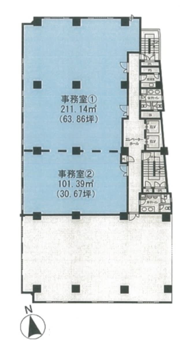 v20251001150706/fresh/building/J00100383939_18