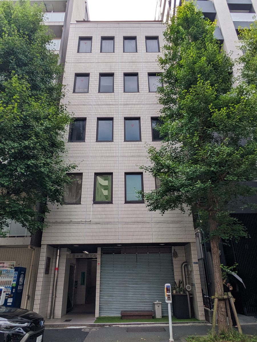 v20251001150706/fresh/building/J00100385154_1