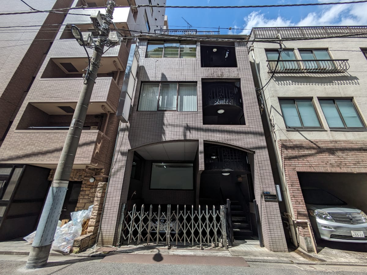 v20251001150706/fresh/building/J00100385155_1