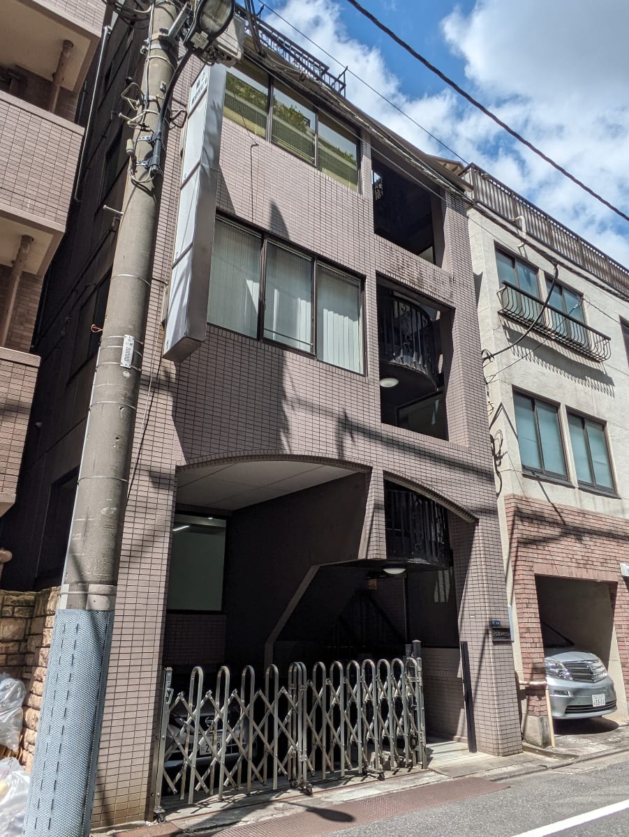 v20251001150706/fresh/building/J00100385155_7