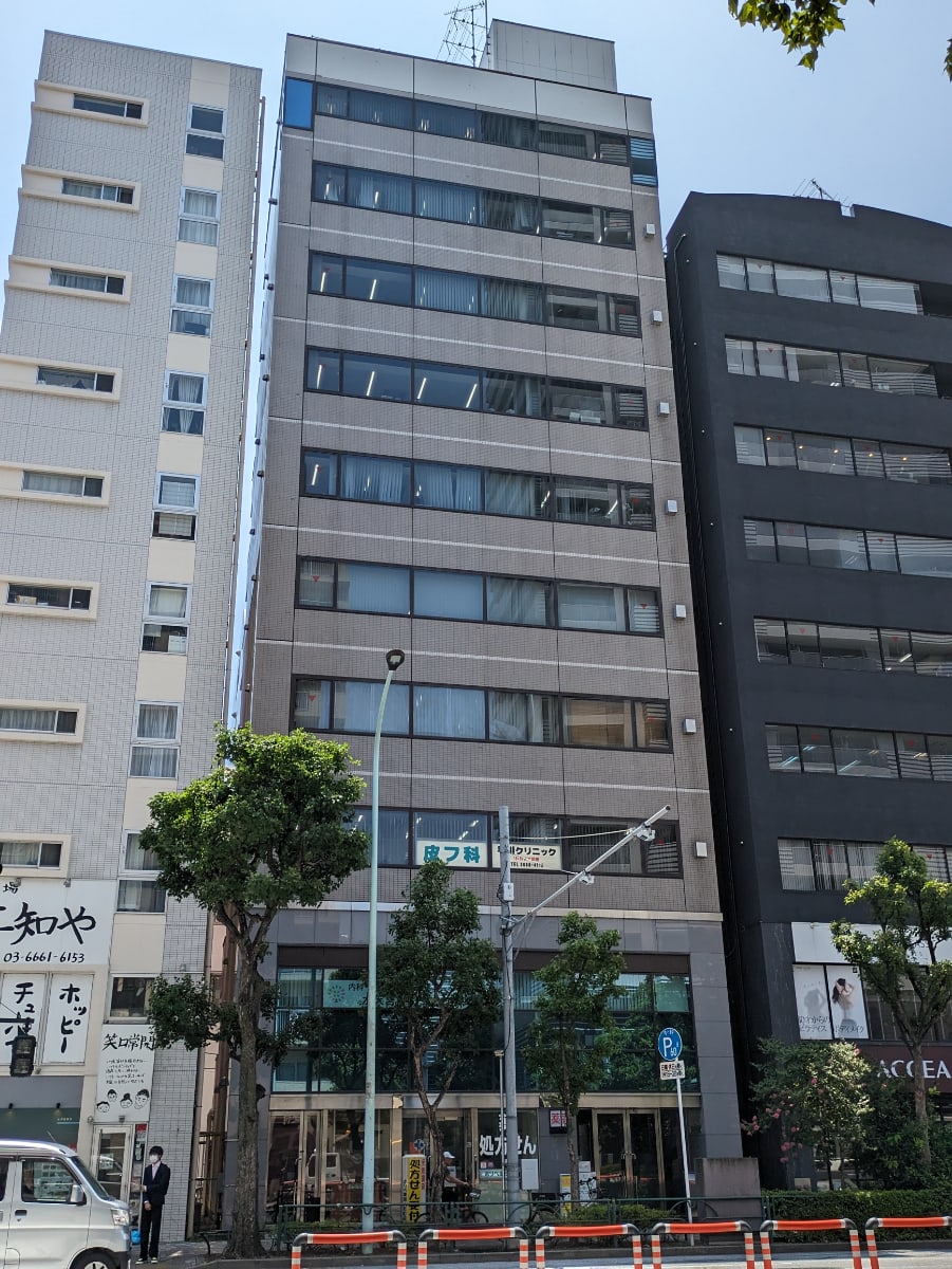 v20251001150706/fresh/building/J00100386243_5