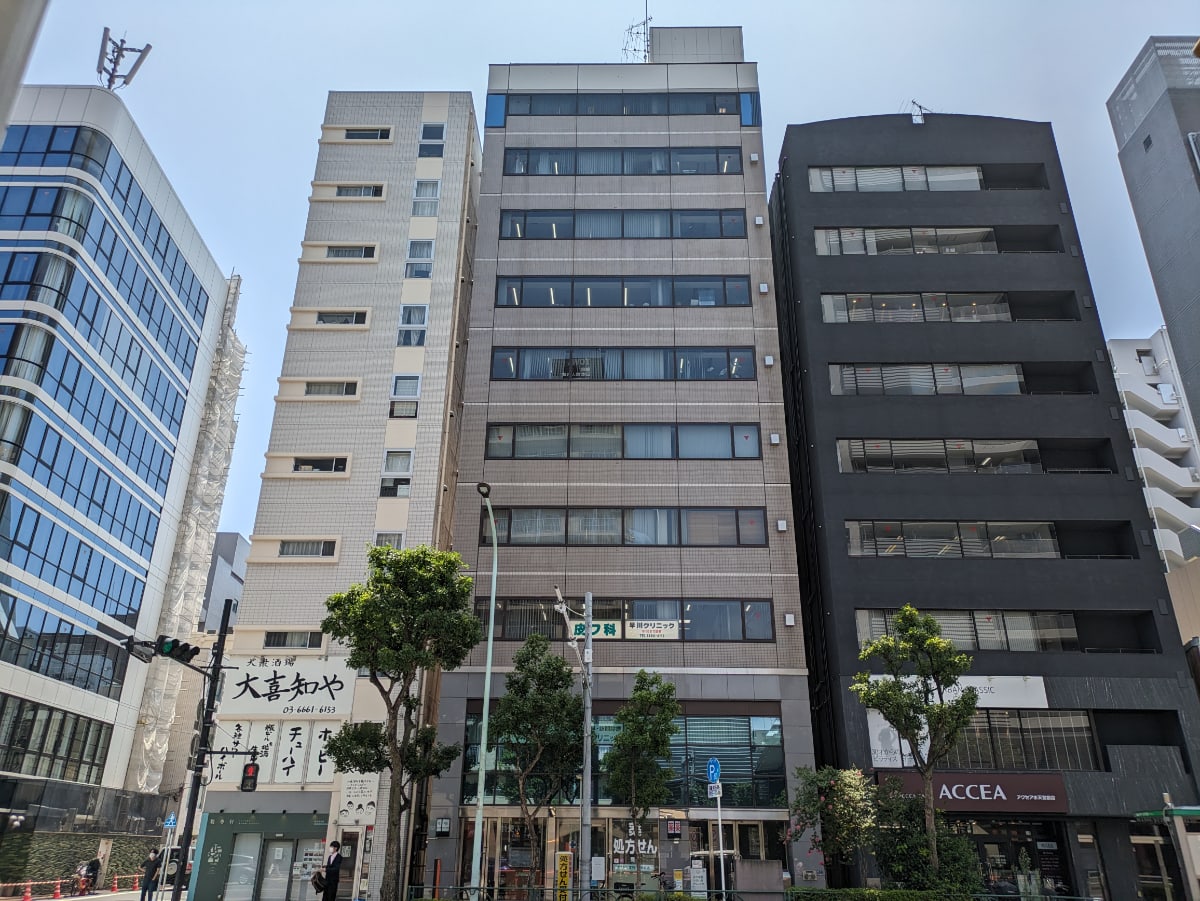 v20251001150706/fresh/building/J00100386243_6
