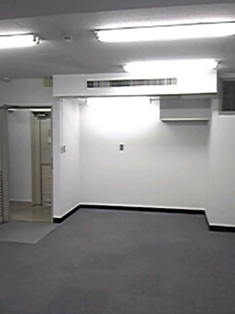 v20251001150706/fresh/building/J00100386995_10