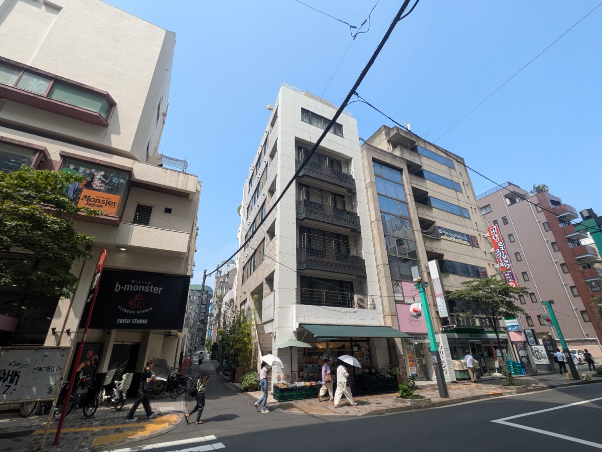 v20251001150706/fresh/building/J00100387815_6