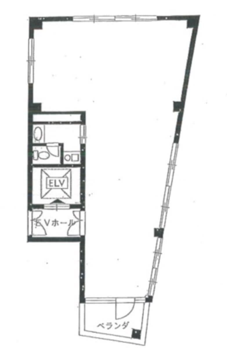 v20251001150706/fresh/building/J00100387831_18