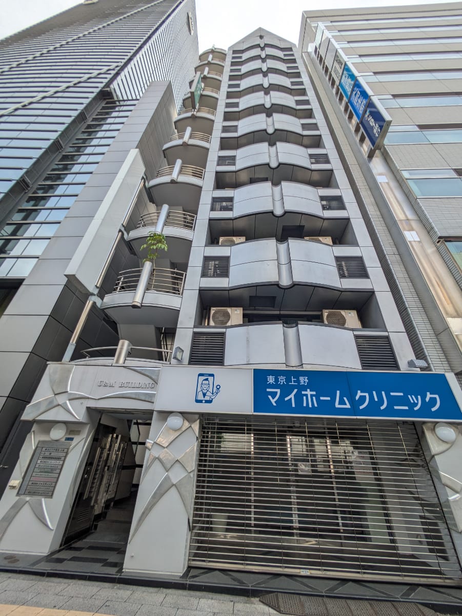 v20251001150706/fresh/building/J00100389687_8